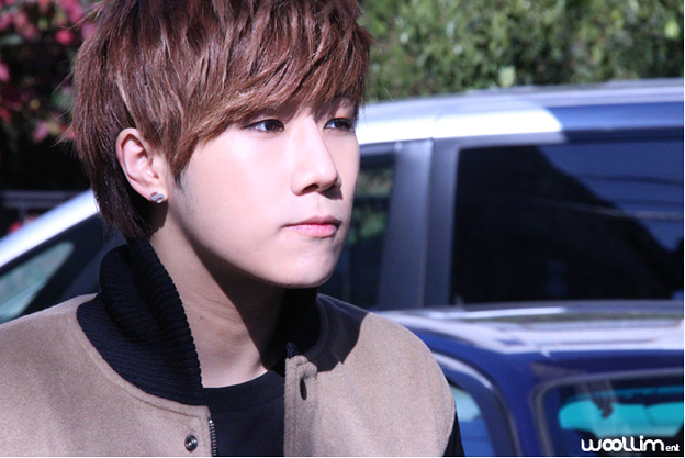 はらぺこ キムソンギュ食べ 写真共有サイト フォト蔵