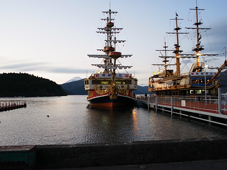 R0014176