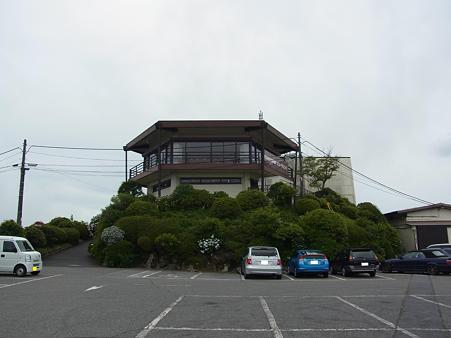 コピー ～ R0012353