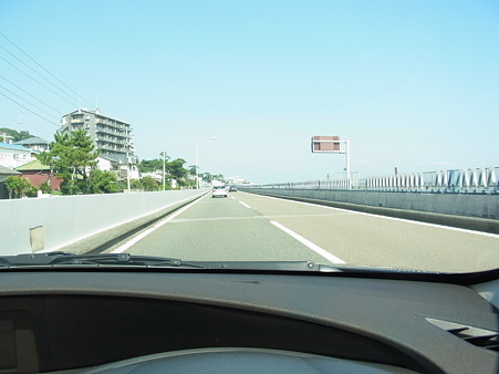 R0012585