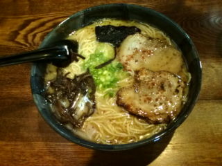 20110521ラーメン