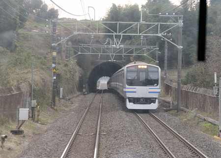 20120115-M11
