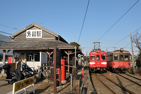 20120128-22-T6