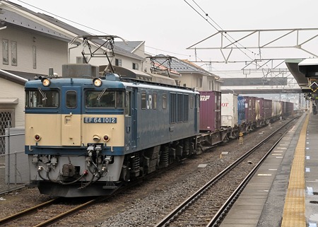 M-02-0318