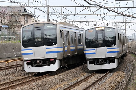 KM-0330-4