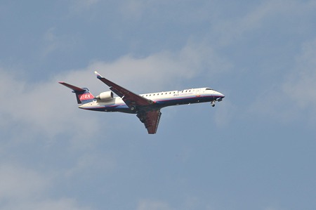 0401N-28-IBX-BDCRJ700-JA07RJ
