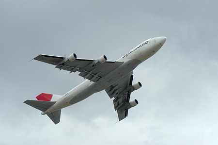JA8160（1）_060409