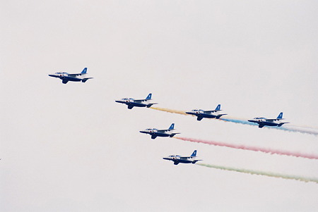 BI-2