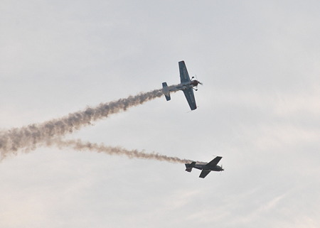 H-02