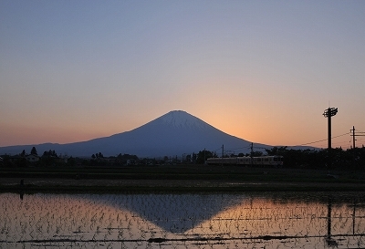 パレット御殿場2