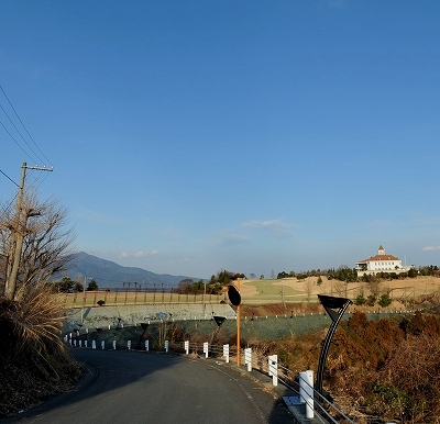 松田ｃｃ1