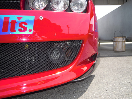 DSCN1288