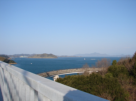 DSC08027