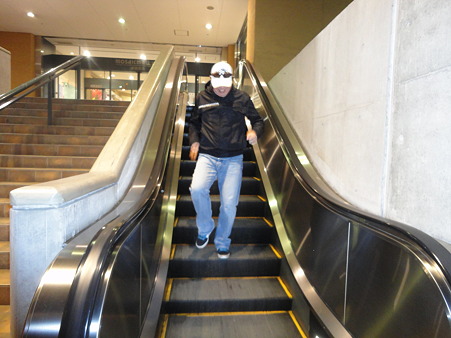 2011_12170020