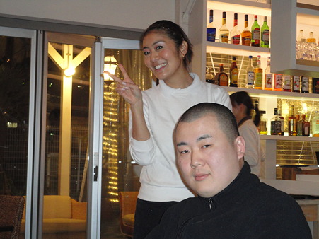 2011_12170039