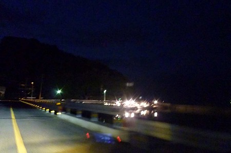 1106220408_P1750426
