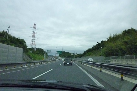1106220718_P1750476