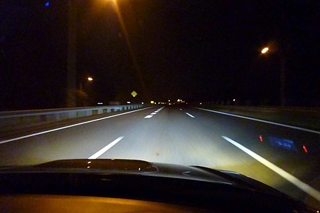 1107120208_P1750957