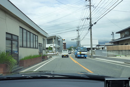 1107131349_P1770038
