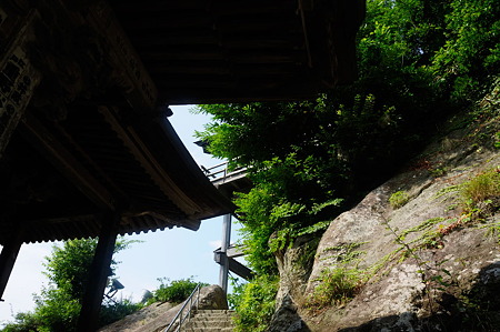 1108160944_DSC_6604