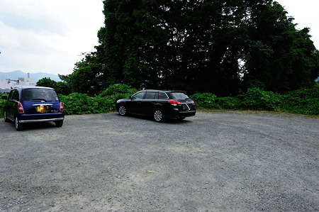 1108161339_DSC_7475