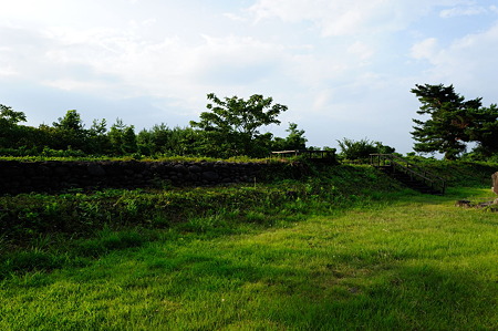 1108161659_DSC_7849