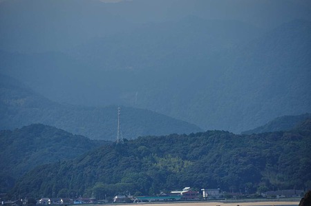 1009191314_DSC_1688