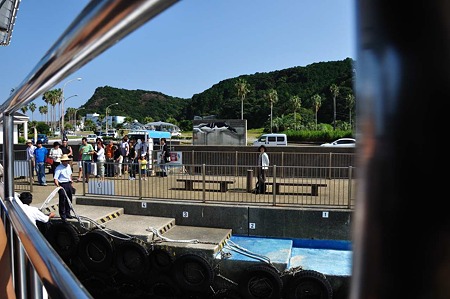 1009191337_DSC_1776