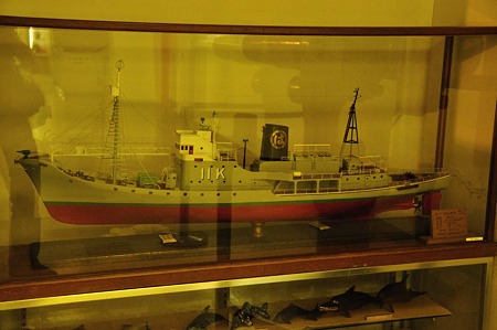 1009191400_DSC_1901