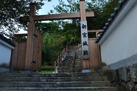 1009191659_DSC_2261