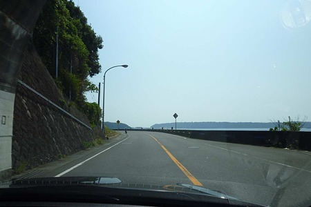 1009201020_P1690650