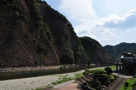 1009201041_DSC_2758