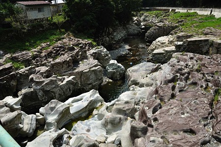 1009201131_DSC_2807