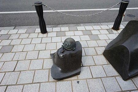 1010191246_DSC_2523