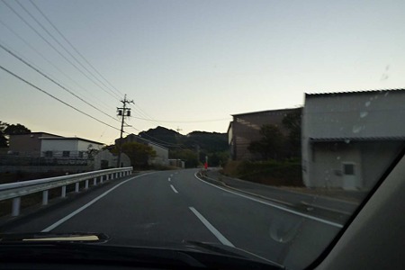 1011241644_P1720103