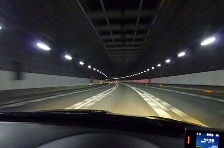 1101010442_P1720332