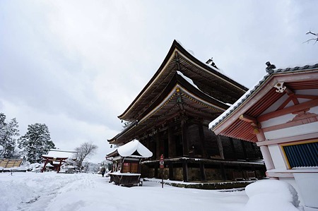 1101011025_DSC_5884