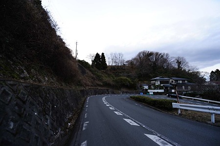 1101031646_DSC_8273