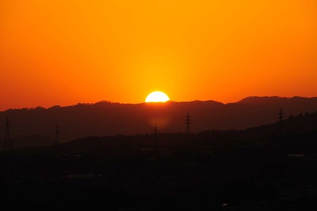 1104121825_DSC_5075