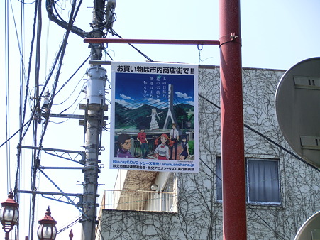 CIMG0018