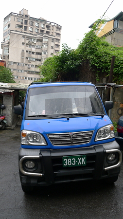 P1000066