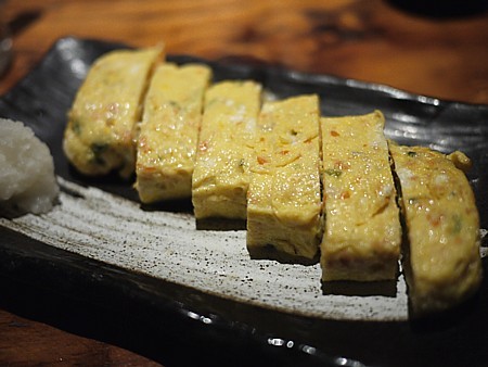 釣船茶屋