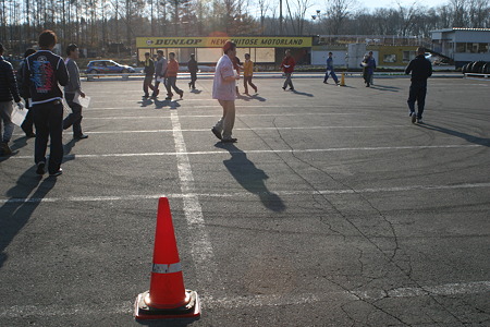a06