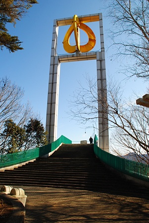 titibumuseP_komorebi03