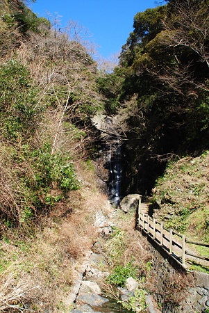 kinennotaki_kouti02