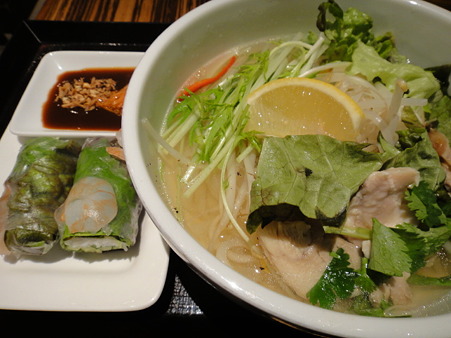 120106 PHONAMi~bh^Ej