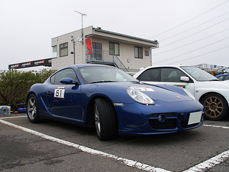 P4288753S