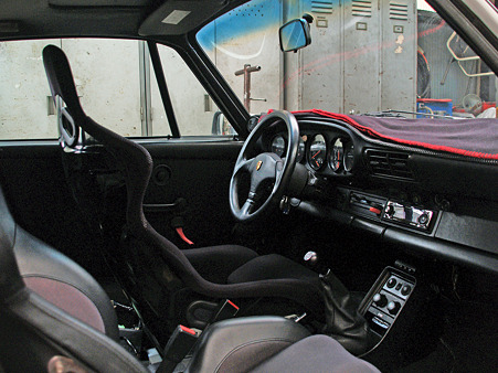 P5018828S