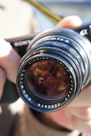nex511120411