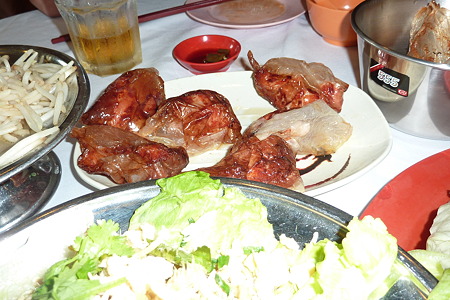 P1020833